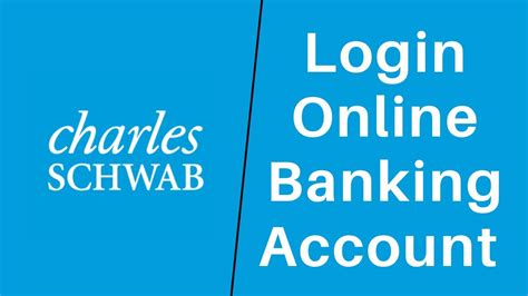 les scwhab|les schwab account login.